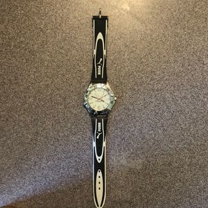 Puma men’s watch